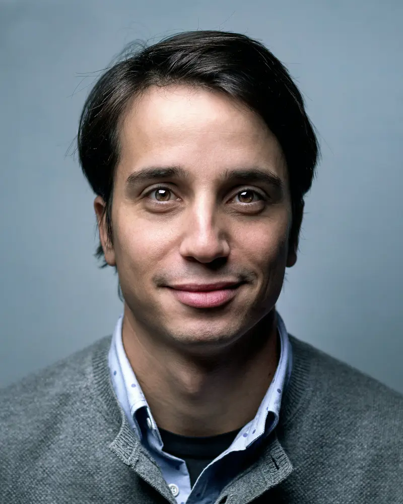 Tural Babayev